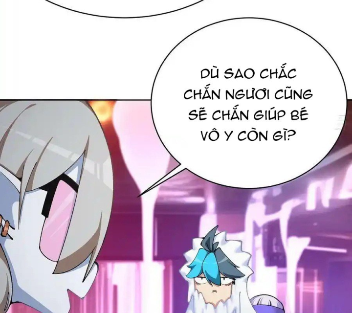 Ta Nhặt Được Thuộc Tính Tại Tu Chân Giới Chapter 335 - Trang 3