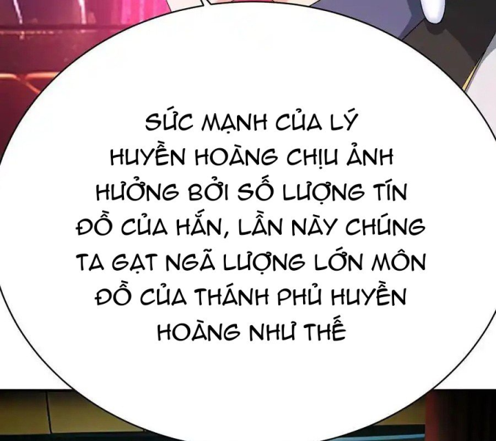Ta Nhặt Được Thuộc Tính Tại Tu Chân Giới Chapter 335 - Trang 3