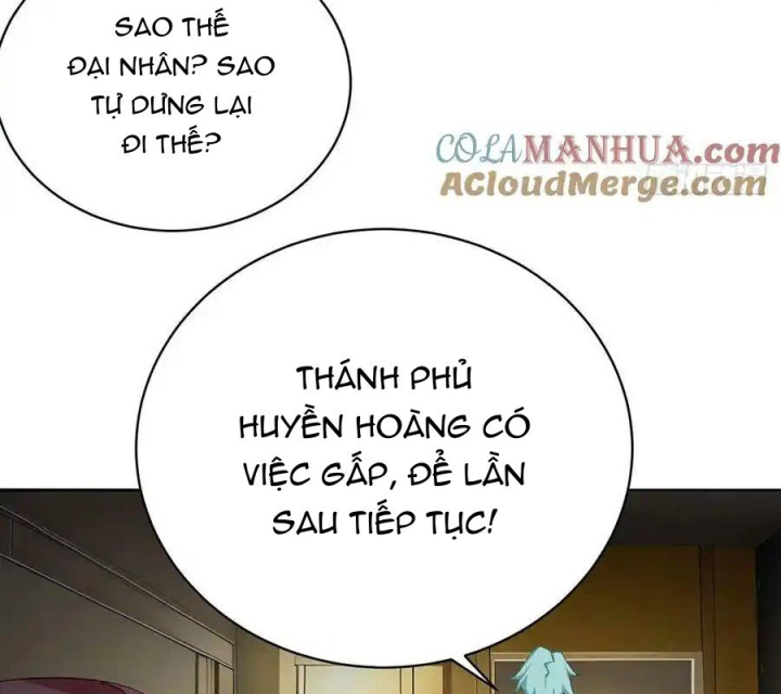 Ta Nhặt Được Thuộc Tính Tại Tu Chân Giới Chapter 335 - Trang 3