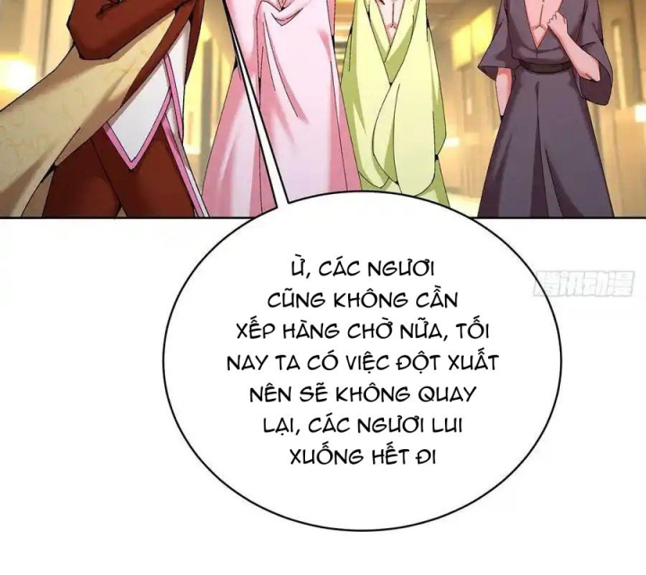 Ta Nhặt Được Thuộc Tính Tại Tu Chân Giới Chapter 335 - Trang 3