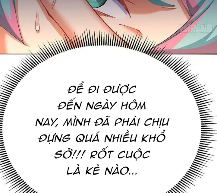 Ta Nhặt Được Thuộc Tính Tại Tu Chân Giới Chapter 335 - Trang 3