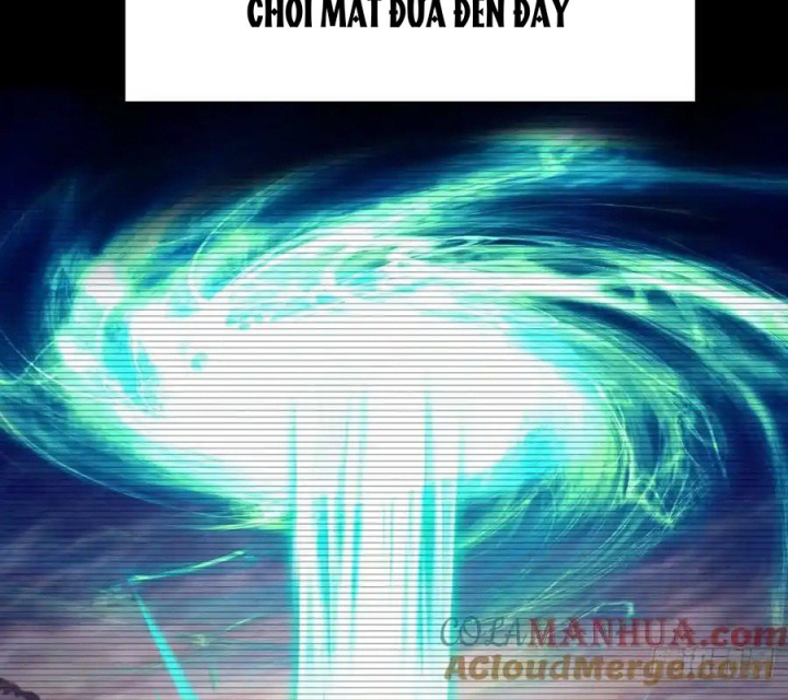 Ta Nhặt Được Thuộc Tính Tại Tu Chân Giới Chapter 335 - Trang 3