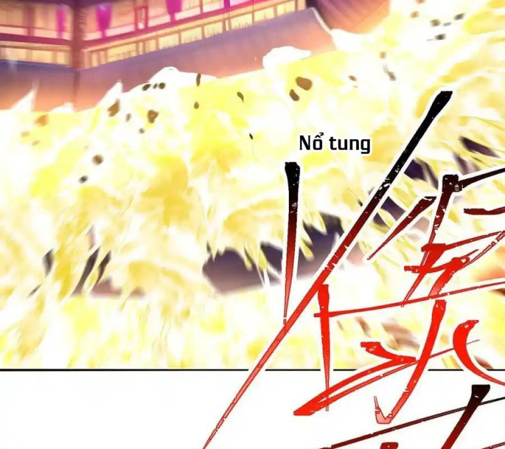 Ta Nhặt Được Thuộc Tính Tại Tu Chân Giới Chapter 335 - Trang 3