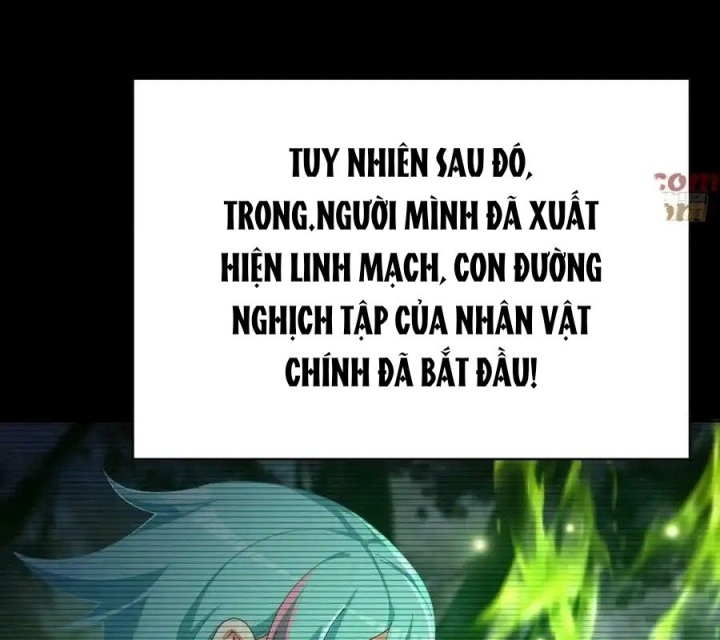 Ta Nhặt Được Thuộc Tính Tại Tu Chân Giới Chapter 335 - Trang 3
