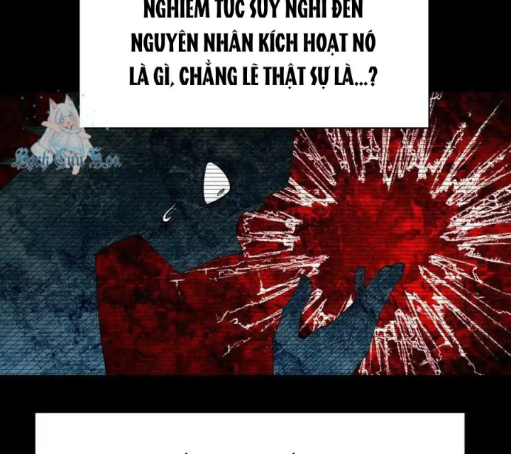 Ta Nhặt Được Thuộc Tính Tại Tu Chân Giới Chapter 335 - Trang 3