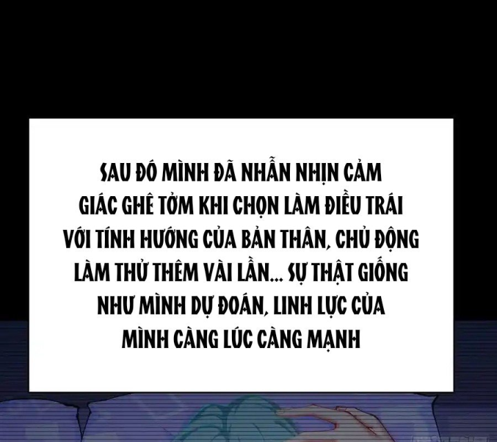 Ta Nhặt Được Thuộc Tính Tại Tu Chân Giới Chapter 335 - Trang 3