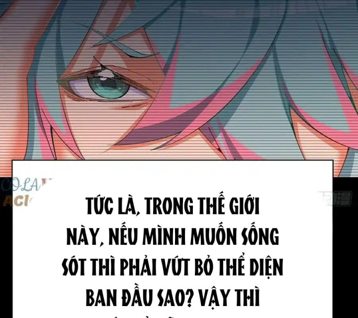 Ta Nhặt Được Thuộc Tính Tại Tu Chân Giới Chapter 335 - Trang 3