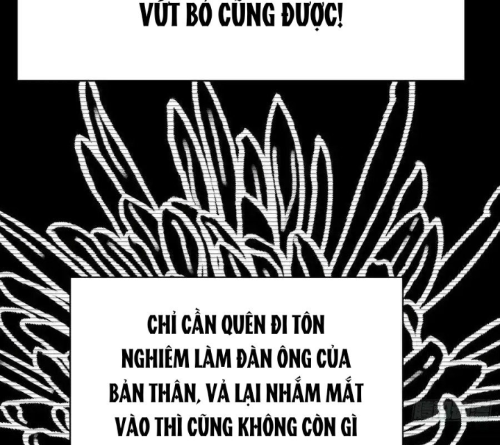 Ta Nhặt Được Thuộc Tính Tại Tu Chân Giới Chapter 335 - Trang 3