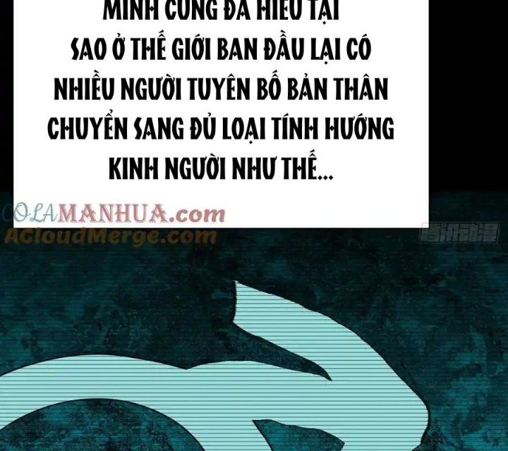 Ta Nhặt Được Thuộc Tính Tại Tu Chân Giới Chapter 335 - Trang 3