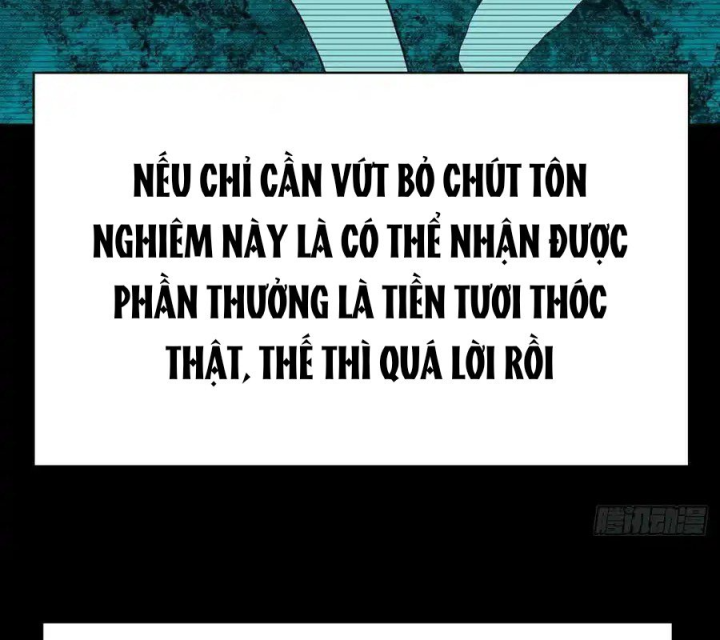 Ta Nhặt Được Thuộc Tính Tại Tu Chân Giới Chapter 335 - Trang 3