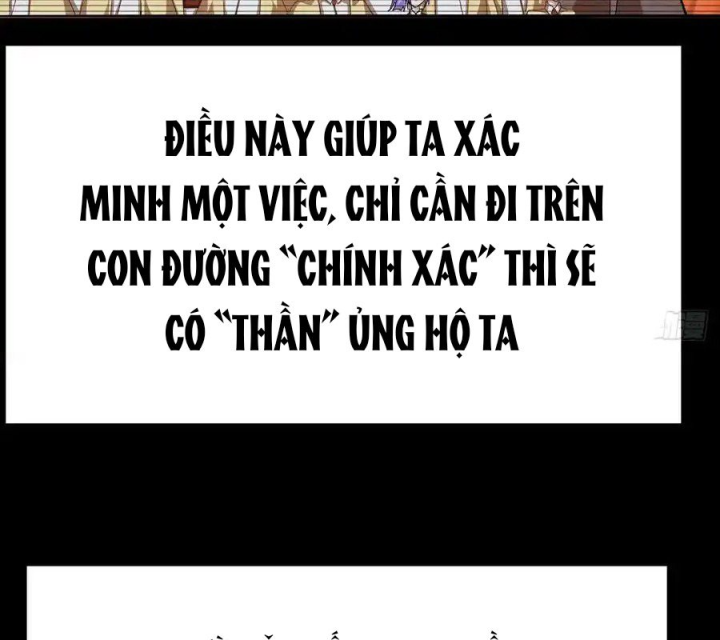 Ta Nhặt Được Thuộc Tính Tại Tu Chân Giới Chapter 335 - Trang 3