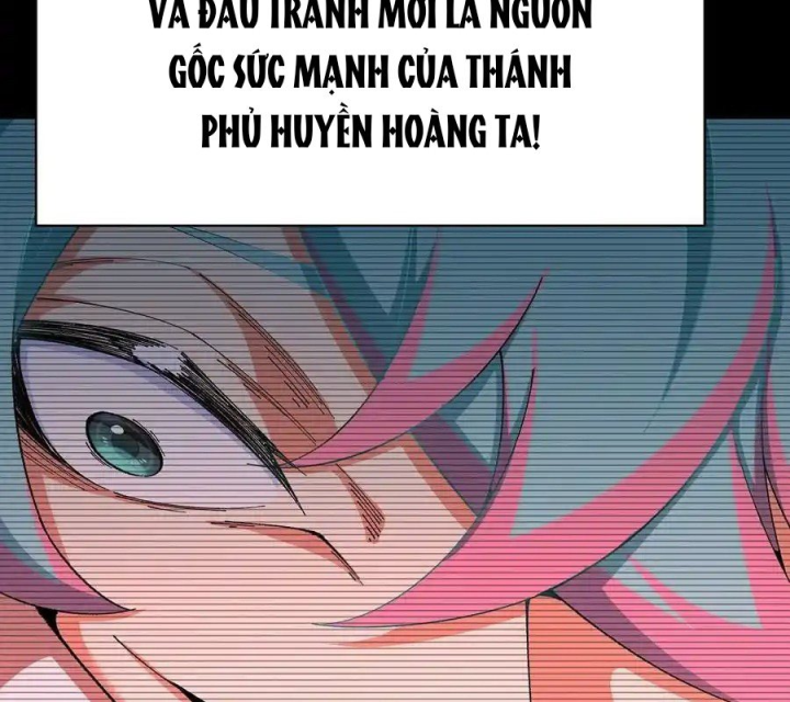 Ta Nhặt Được Thuộc Tính Tại Tu Chân Giới Chapter 335 - Trang 3