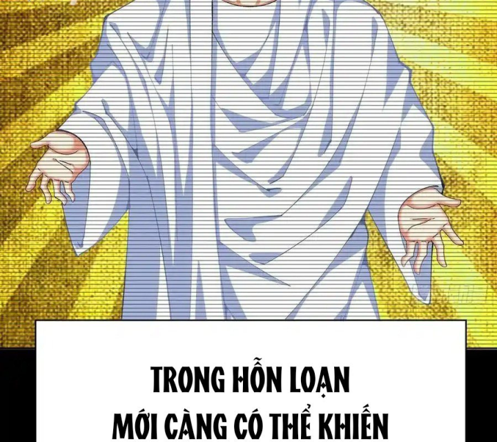 Ta Nhặt Được Thuộc Tính Tại Tu Chân Giới Chapter 335 - Trang 3