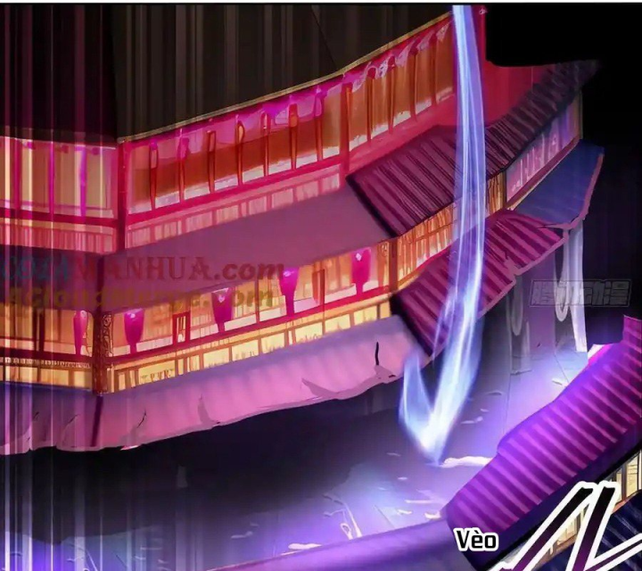 Ta Nhặt Được Thuộc Tính Tại Tu Chân Giới Chapter 335 - Trang 3