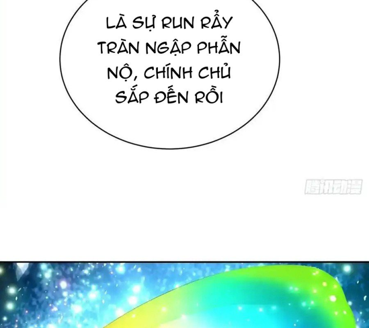 Ta Nhặt Được Thuộc Tính Tại Tu Chân Giới Chapter 335 - Trang 3