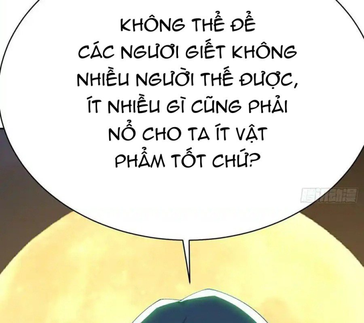 Ta Nhặt Được Thuộc Tính Tại Tu Chân Giới Chapter 335 - Trang 3