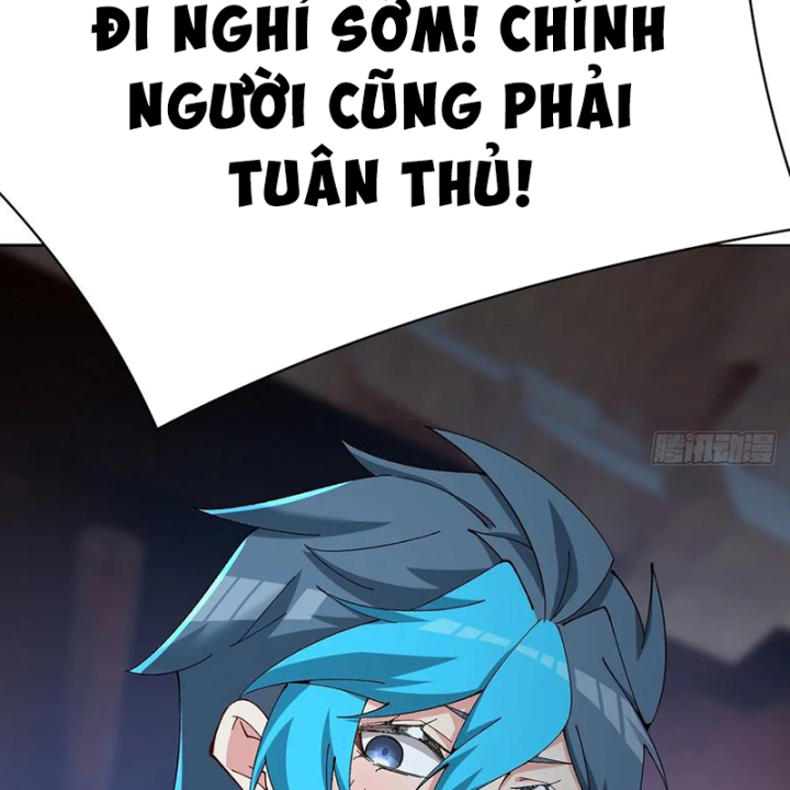 Ta Nhặt Được Thuộc Tính Tại Tu Chân Giới Chapter 345 - Next Chapter 346