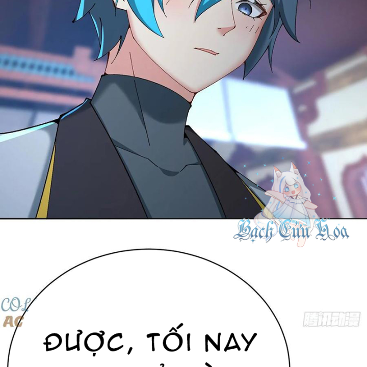 Ta Nhặt Được Thuộc Tính Tại Tu Chân Giới Chapter 345 - Next Chapter 346