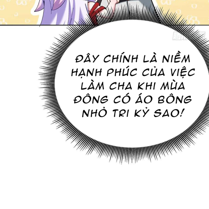 Ta Nhặt Được Thuộc Tính Tại Tu Chân Giới Chapter 345 - Next Chapter 346