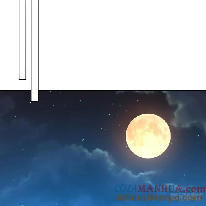Ta Nhặt Được Thuộc Tính Tại Tu Chân Giới Chapter 345 - Next Chapter 346