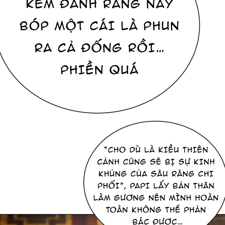 Ta Nhặt Được Thuộc Tính Tại Tu Chân Giới Chapter 345 - Next Chapter 346
