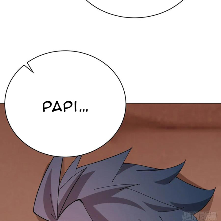 Ta Nhặt Được Thuộc Tính Tại Tu Chân Giới Chapter 345 - Next Chapter 346