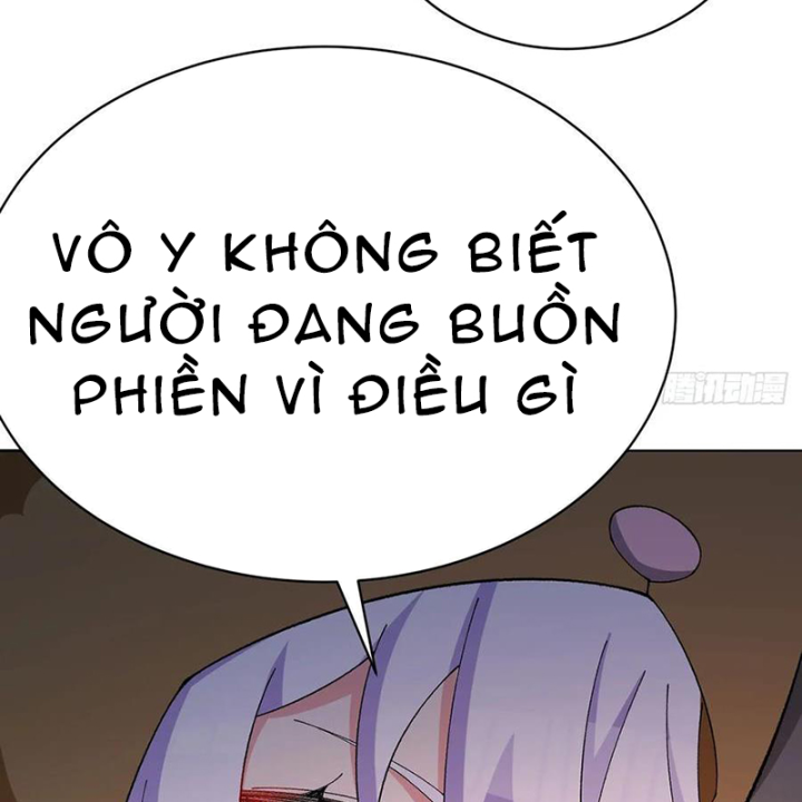 Ta Nhặt Được Thuộc Tính Tại Tu Chân Giới Chapter 345 - Next Chapter 346