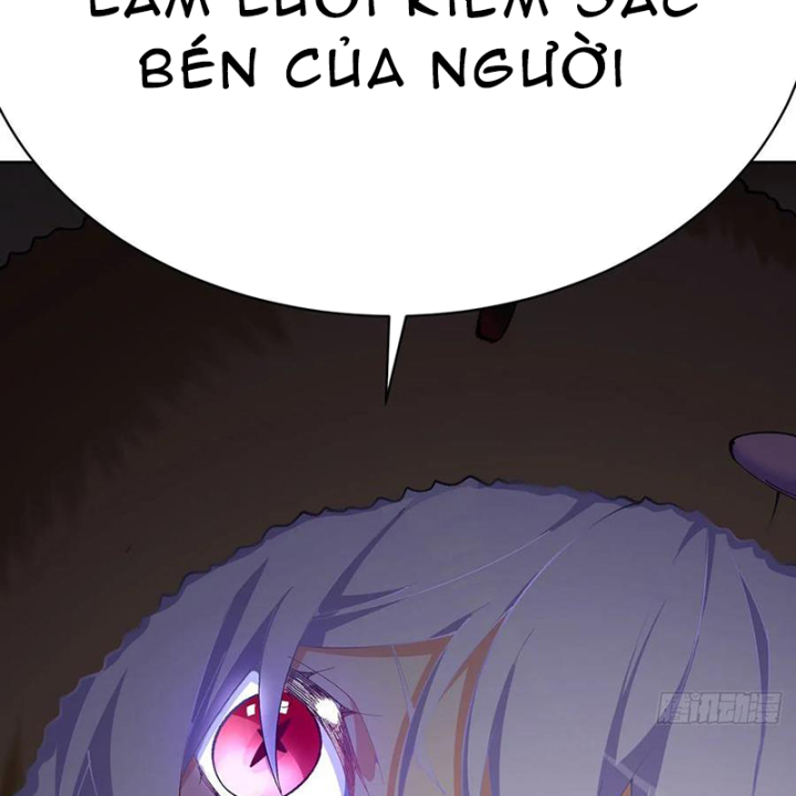 Ta Nhặt Được Thuộc Tính Tại Tu Chân Giới Chapter 345 - Next Chapter 346