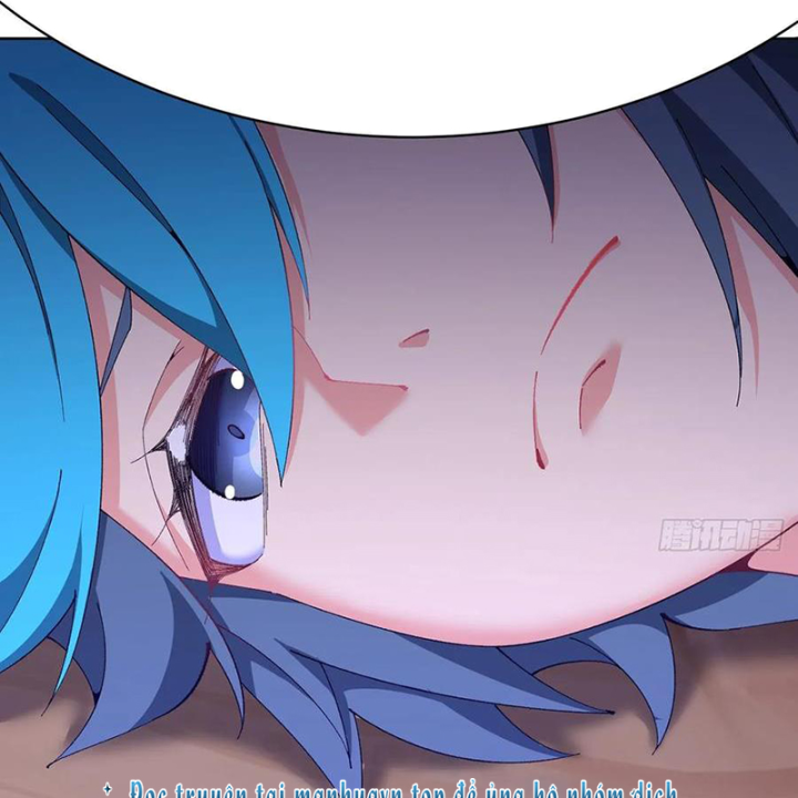Ta Nhặt Được Thuộc Tính Tại Tu Chân Giới Chapter 345 - Next Chapter 346