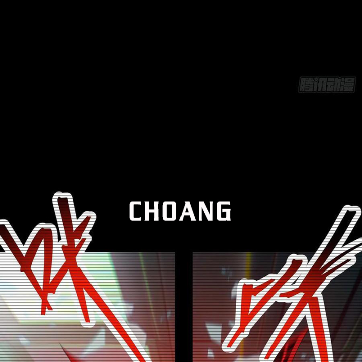 Ta Nhặt Được Thuộc Tính Tại Tu Chân Giới Chapter 345 - Next Chapter 346