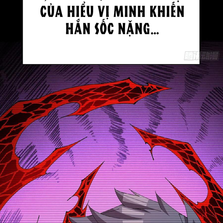 Ta Nhặt Được Thuộc Tính Tại Tu Chân Giới Chapter 345 - Next Chapter 346