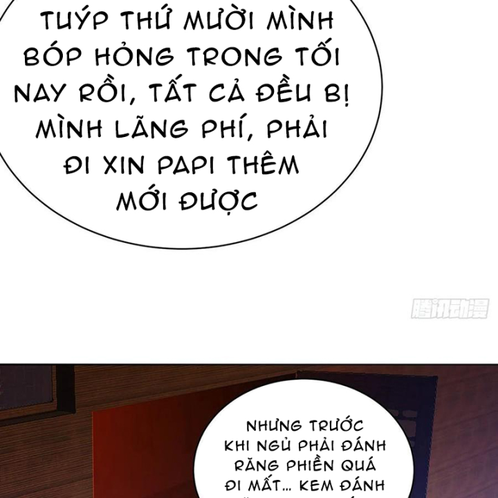 Ta Nhặt Được Thuộc Tính Tại Tu Chân Giới Chapter 345 - Next Chapter 346