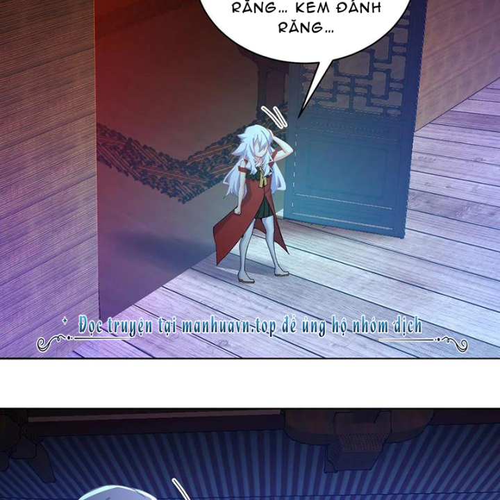 Ta Nhặt Được Thuộc Tính Tại Tu Chân Giới Chapter 345 - Next Chapter 346