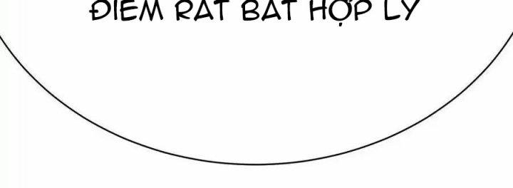 Ta Nhặt Được Thuộc Tính Tại Tu Chân Giới Chapter 348 - Next Chapter 349