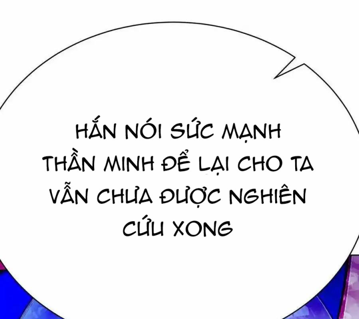 Ta Nhặt Được Thuộc Tính Tại Tu Chân Giới Chapter 348 - Next Chapter 349