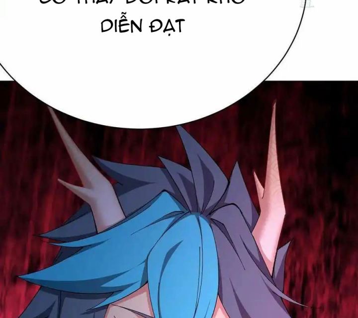 Ta Nhặt Được Thuộc Tính Tại Tu Chân Giới Chapter 348 - Next Chapter 349
