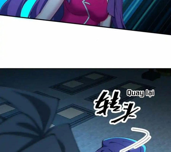 Ta Nhặt Được Thuộc Tính Tại Tu Chân Giới Chapter 348 - Next Chapter 349