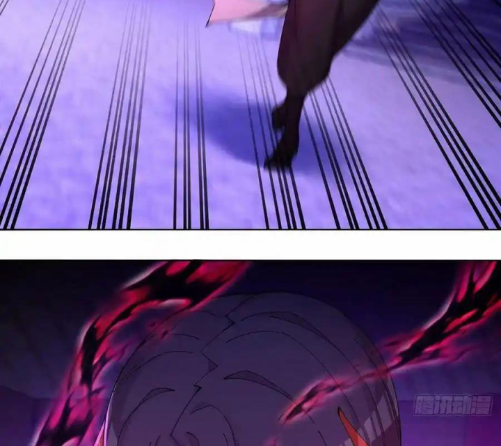 Ta Nhặt Được Thuộc Tính Tại Tu Chân Giới Chapter 348 - Next Chapter 349