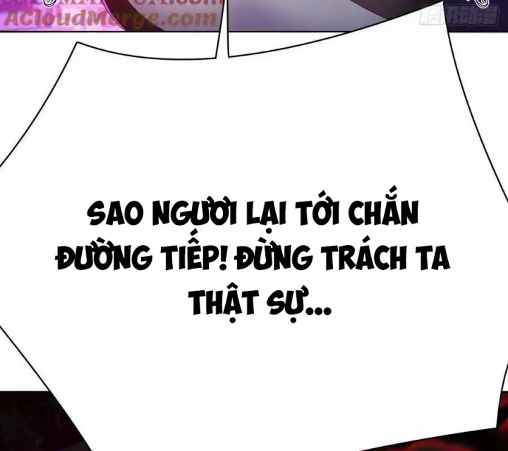 Ta Nhặt Được Thuộc Tính Tại Tu Chân Giới Chapter 348 - Next Chapter 349