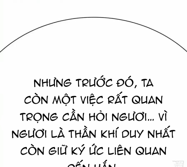 Ta Nhặt Được Thuộc Tính Tại Tu Chân Giới Chapter 348 - Next Chapter 349