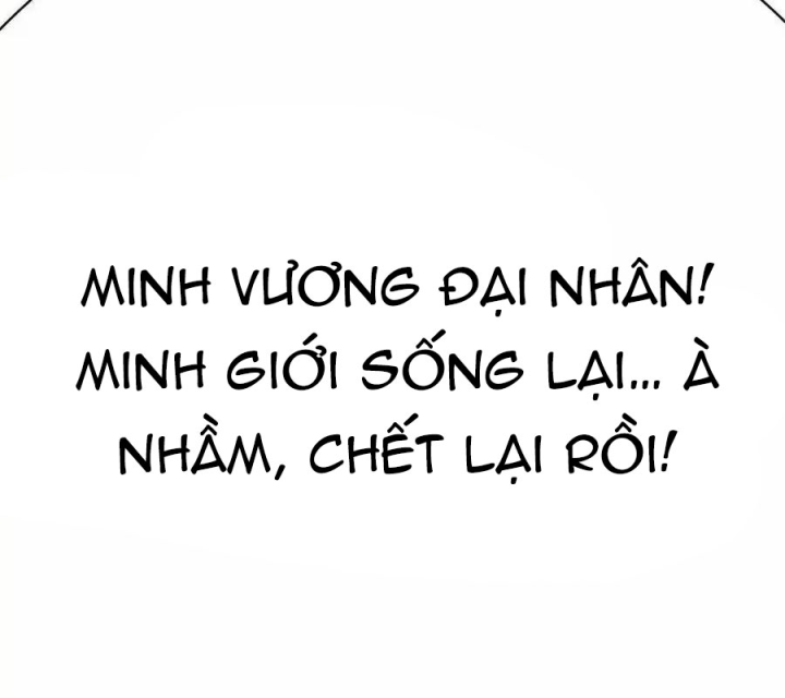Ta Nhặt Được Thuộc Tính Tại Tu Chân Giới Chapter 355 - Next Chapter 356