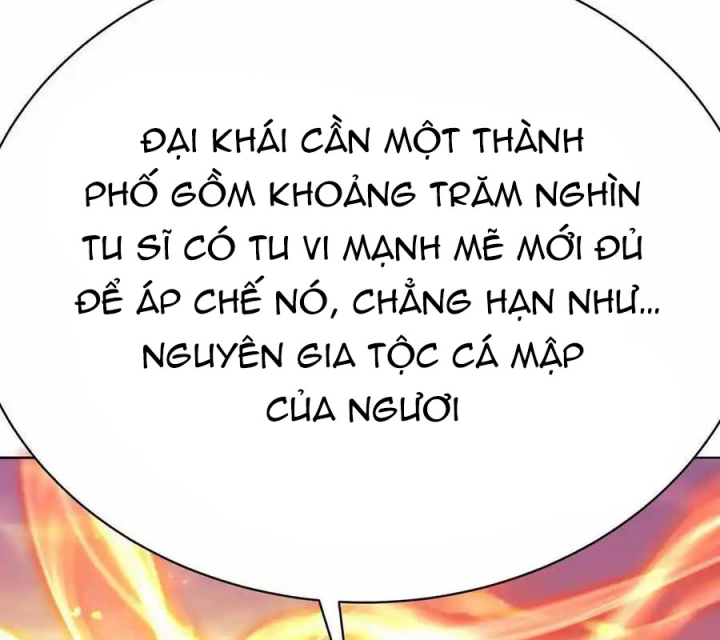 Ta Nhặt Được Thuộc Tính Tại Tu Chân Giới Chapter 355 - Next Chapter 356