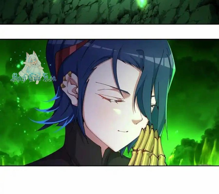 Ta Nhặt Được Thuộc Tính Tại Tu Chân Giới Chapter 355 - Next Chapter 356