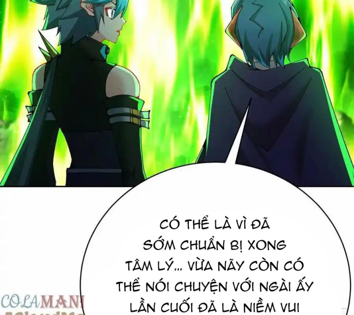 Ta Nhặt Được Thuộc Tính Tại Tu Chân Giới Chapter 355 - Next Chapter 356