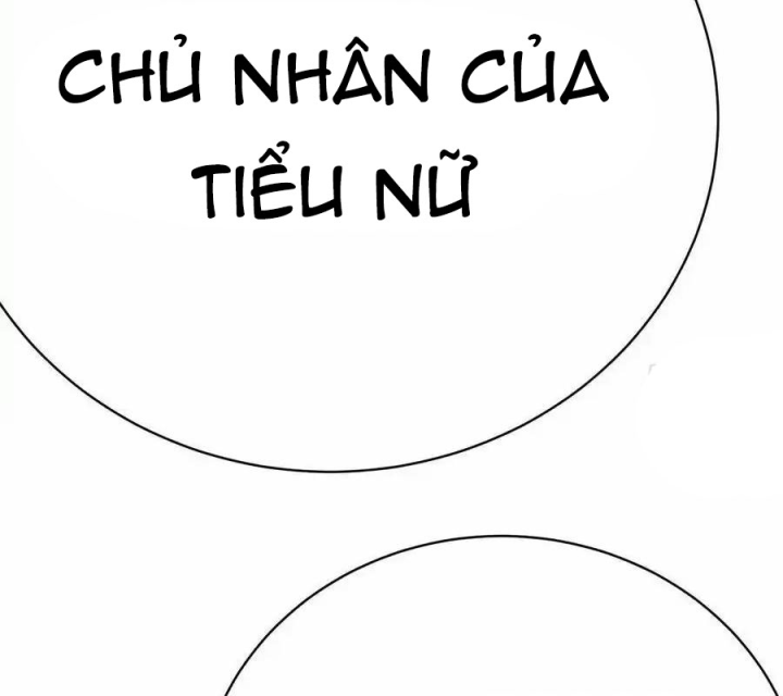 Ta Nhặt Được Thuộc Tính Tại Tu Chân Giới Chapter 355 - Next Chapter 356