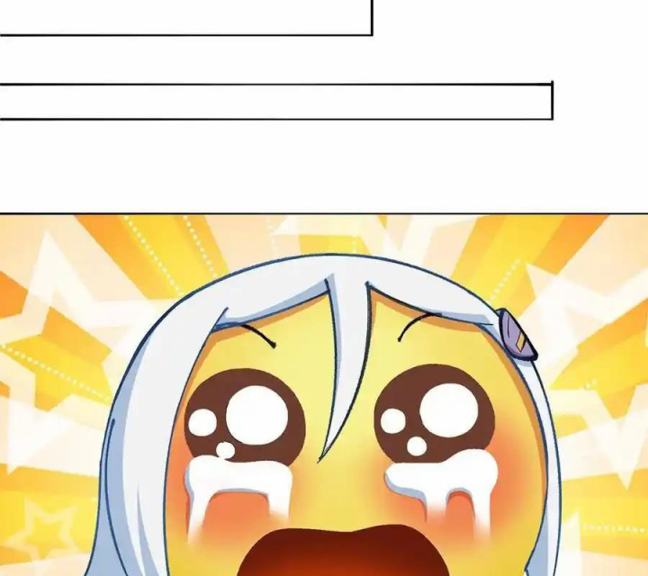 Ta Nhặt Được Thuộc Tính Tại Tu Chân Giới Chapter 355 - Next Chapter 356