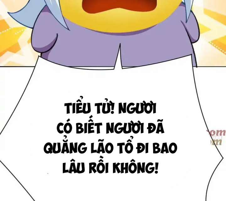 Ta Nhặt Được Thuộc Tính Tại Tu Chân Giới Chapter 355 - Next Chapter 356