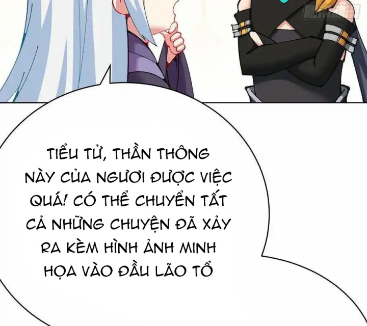 Ta Nhặt Được Thuộc Tính Tại Tu Chân Giới Chapter 355 - Next Chapter 356