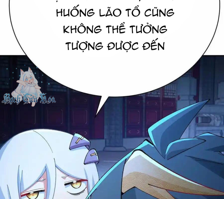 Ta Nhặt Được Thuộc Tính Tại Tu Chân Giới Chapter 355 - Next Chapter 356