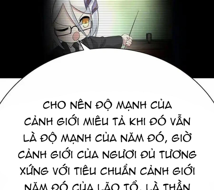 Ta Nhặt Được Thuộc Tính Tại Tu Chân Giới Chapter 355 - Next Chapter 356